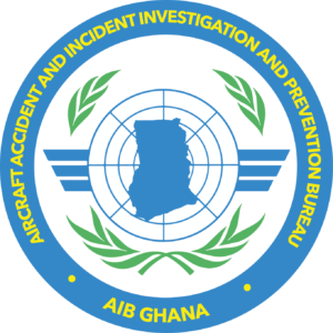 AIB_Logo