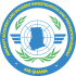 AIB_Logo